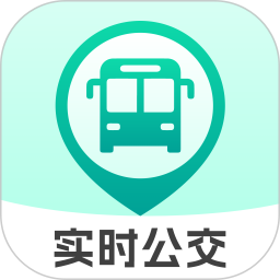 到站先知app下载最新版