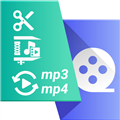 全能视频音频转换器.apk