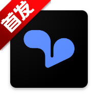 Bloom无限制ai聊天软件下载