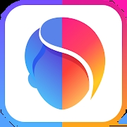 faceapp全解锁版安卓版2025最新版