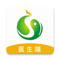 国医在线医生端官方版