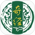 国运奇经安卓版