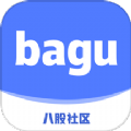 八股社区官方版