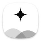 Napaxi智能体app官方最新版