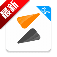 咪咕善跑app安卓手机版