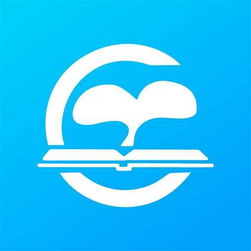 育材地家长端app官方版