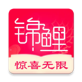 锦鲤购官方版