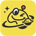 贪玩星球手机版