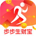 步步生财宝赚钱版