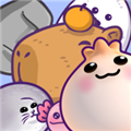 Merge Fellas无限资源版