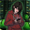 命运的抉择电梯手机版