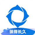 掌上新华官方正版