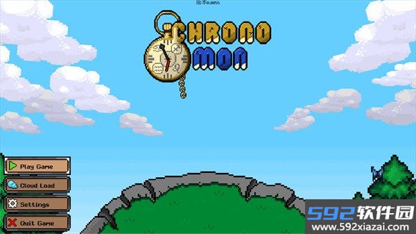 克洛蒙怪兽农场内置mod菜单版