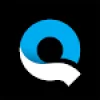 quik官方最新版本下载2026