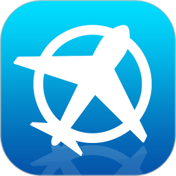 荣侨出国app