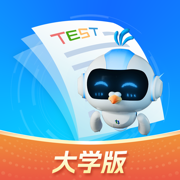 小鸽ai助学下载app大学版