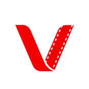 vlog star app2026免费版