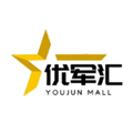 优军汇app官方版