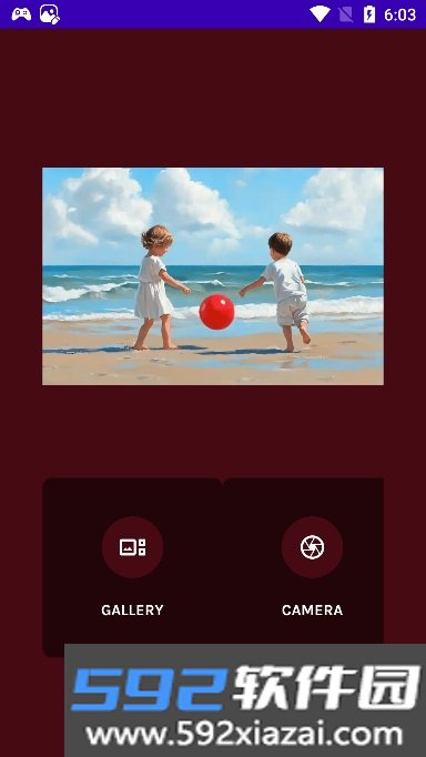 PixShift背景转换器手机版截图6