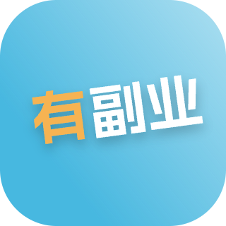 有副业兼职app官方版