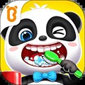 宝宝爱刷牙app