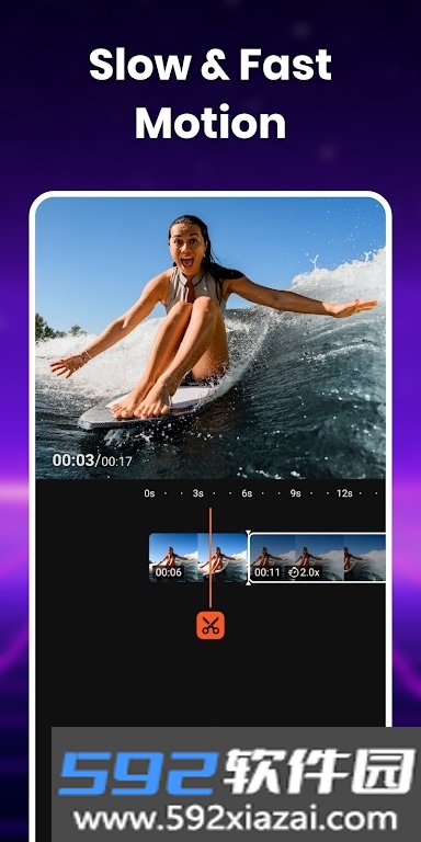 Add Music最新安卓版截图2