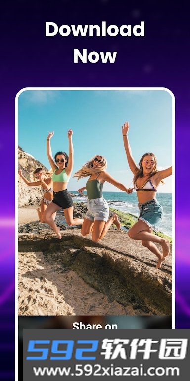 Add Music最新安卓版截图3
