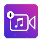 Add Music最新安卓版