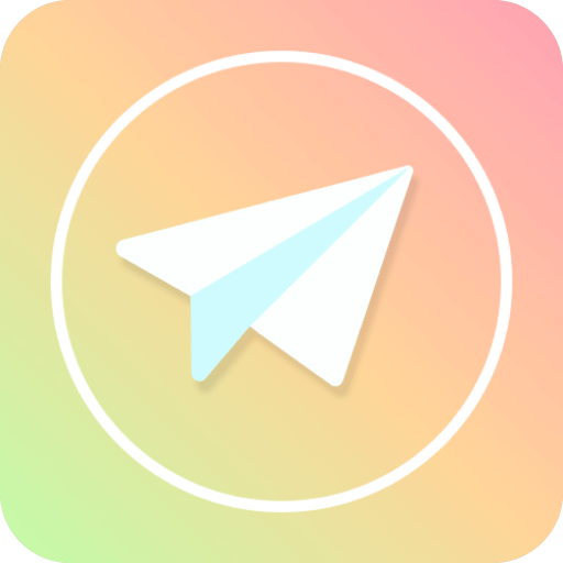 树洞交友app最新版