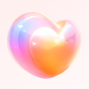 唐彩壁纸app官方版