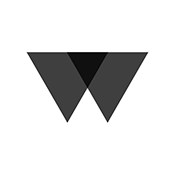 WikiReader软件安卓手机版