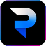 PhotoApp软件官方正版手机版