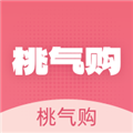 桃气购app最新版本