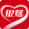 银鹭掌上学院app安卓手机版