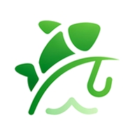 链饷截图1