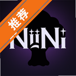 NiiNi无禁词ai聊天软件下载