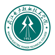 武汉电院移动校园app