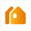 朝昔app