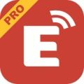 esharepro投屏