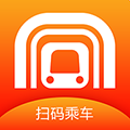 合肥轨道app最新版