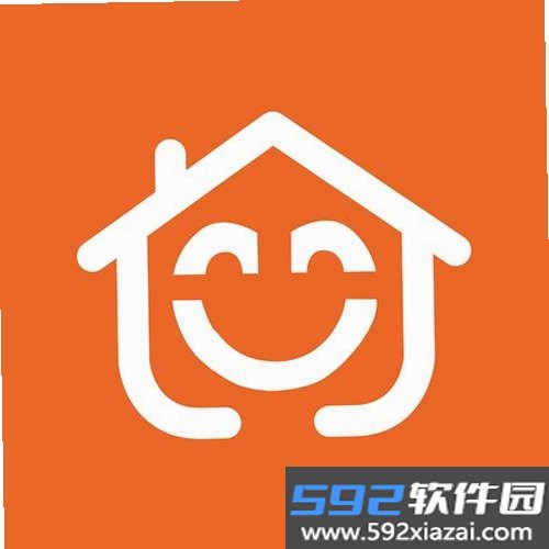 中广舒适家截图1