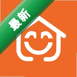 中广舒适家