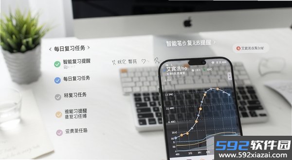 复习笔记
