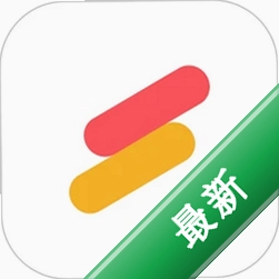 复习笔记