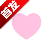 Sweete AI软件官方版下载