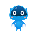 随身助手app最新版