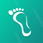 健康行动派app