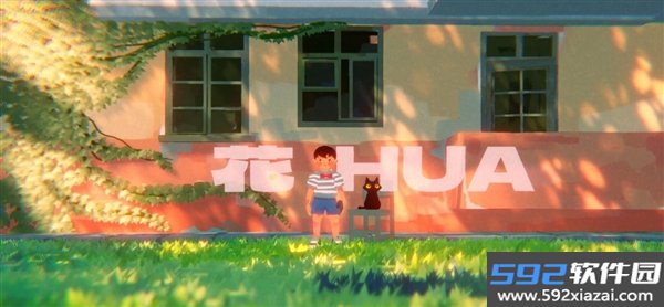花小口琴截图1