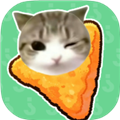 脆角猫语音盒手机版