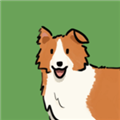 犬驱羊归付费解锁版